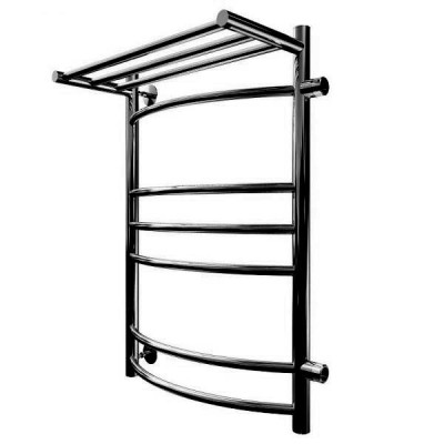      (W 4038 PM 3 80-50 BL  P, W4038PM38050BLP)