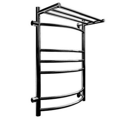      (W 4038 PM 3 80-50 BL L P, W4038PM38050BLLP)