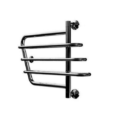      (W 4040 7 50-50 BL, W404075050BL)