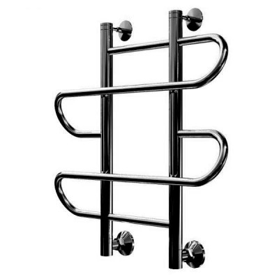      (W 4040 HP 3 60-60 BL, W4040HP36060BL)