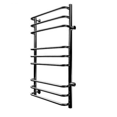      (W 4031 PM 3 100-50 BL, W4031PM310050BL)