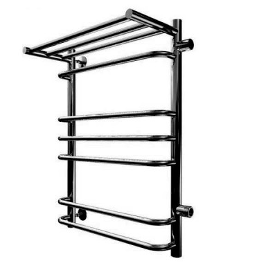      (W 4031 PM 3 80-50 BL R P, W4031PM38050BLRP)