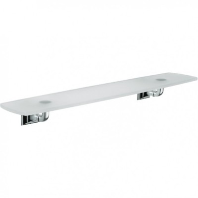  Colombo Portofino  (B3216)