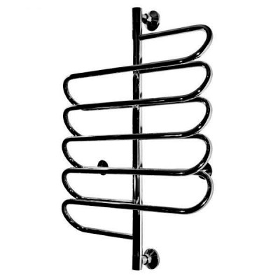      (W 4040 6 80-60 BL, W404068060BL)