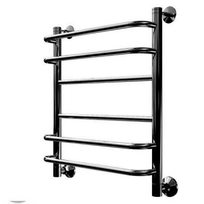      (W 4031-1 HP 60-50 BL, W40311HP6050BL)