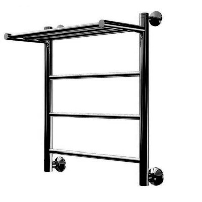      (W 4021 HP 1 60-50 BL  P, W4021HP16050BLP)