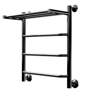      (W 4024 HP 1 60-50 BL  P, W4024HP16050BLP)