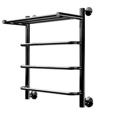      (W 4031 HP 1 60-50 BL  P, W4031HP16050BLP)