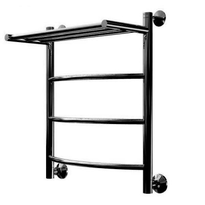      (W 4038 HP 1 60-50 BL  P, W4038HP16050BLP)