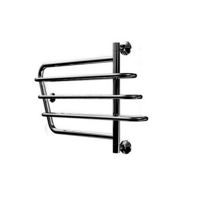      (W 4040 7 50-60 BL, W404075060BL)