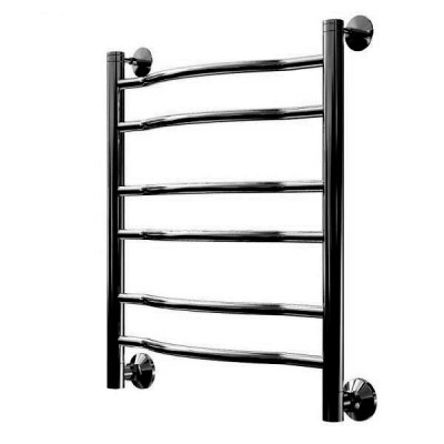      (W 4034 HP 3 60-50 BL, W4034HP36050BL)