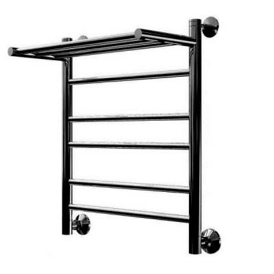      (W 4021 HP 3 60-40 BL  P, W4021HP36040BLP)