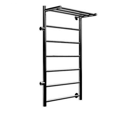      (W 4021 PM 1 100-50 BL L P, W4021PM110050BLLP)