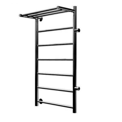      (W 4021 PM 1 100-50 BL R P, W4021PM110050BLRP)