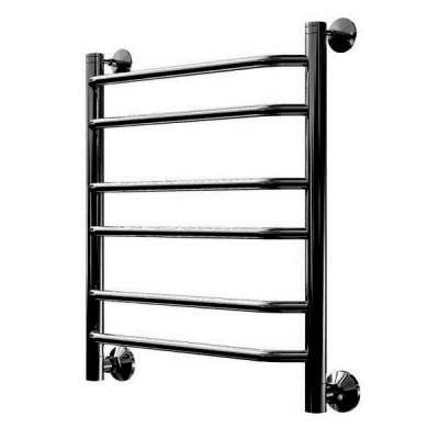      (W 4024 HP 3 60-50 BL, W4024HP36050BL)