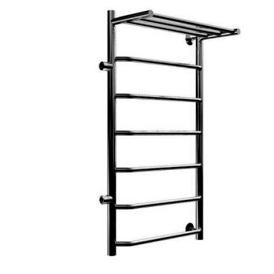      (W 4024 PM 1 100-50 BL L P, W4024PM110050BLLP)