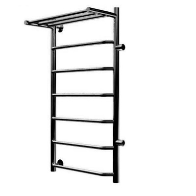      (W 4024 PM 1 100-50 BL R P, W4024PM110050BLRP)