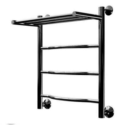      (W 4034 HP 1 60-50 BL  P, W4034HP16050BLP)