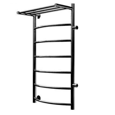      (W 4038 PM 1 100-50 BL R P, W4038PM110050BLRP)