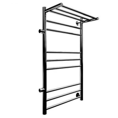      (W 4021 PM 3 100-50 BL L P, W4021PM310050BLLP)