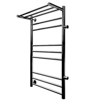      (W 4021 PM 3 100-50 BL R P, W4021PM310050BLRP)