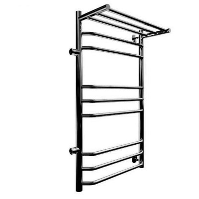      (W 4024 PM 3 100-50 BL L P, W4024PM310050BLLP)