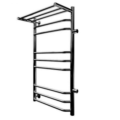      (W 4024 PM 3 100-50 BL R P, W4024PM310050BLRP)