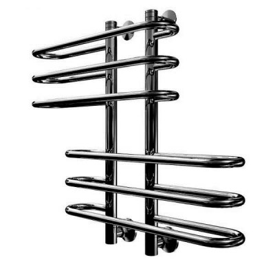      (W 4029 HP 60-70 BL, W4029HP6070BL)