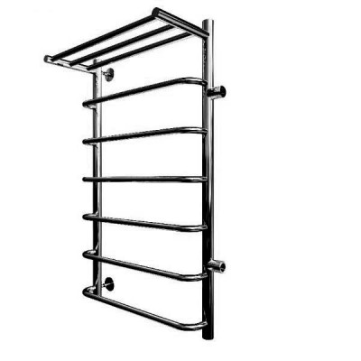      (W 4031 PM 1 100-50 BL  P, W4031PM110050BLP)