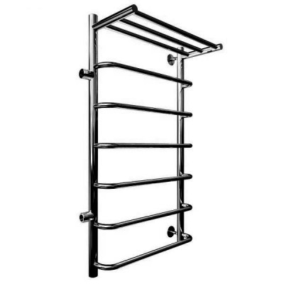      (W 4031 PM 1 100-50 BL L P, W4031PM110050BLLP)