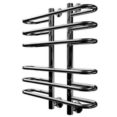      (W 4032 HP 60-60 BL, W4032HP6060BL)