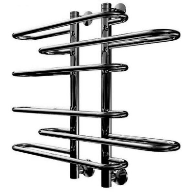      (W 4033 HP 60-70 BL, W4033HP6070BL)