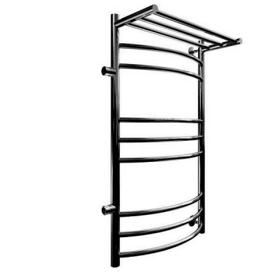      (W 4038 PM 3 100-50 BL L P, W4038PM310050BLLP)