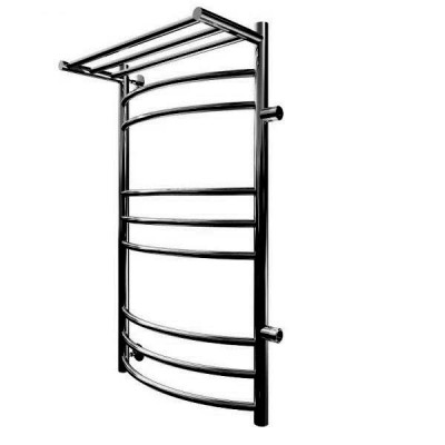      (W 4038 PM 3 100-50 BL R P, W4038PM310050BLRP)