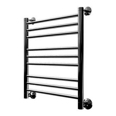      (W 4023 HP 60-40 BL, W4023HP6040BL)