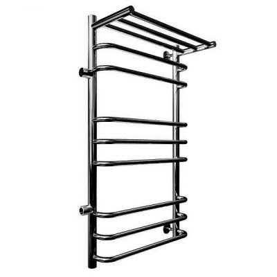      (W 4031 PM 3 100-50 BL L P, W4031PM310050BLLP)