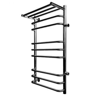      (W 4031 PM 3 100-50 BL R P, W4031PM310050BLRP)