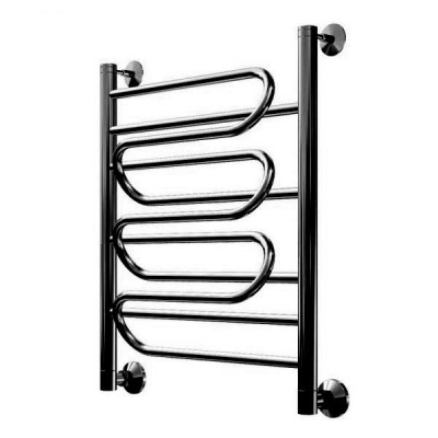      (W 4040 HP 2 60-50 BL, W4040HP26050BL)