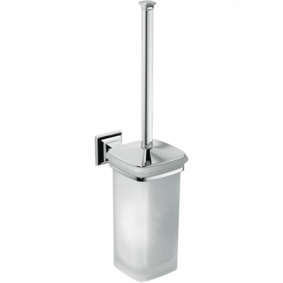   Colombo Portofino (B3207)