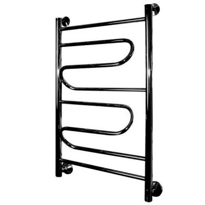      (W 4040 HP 1 80-50 BL, W4040HP18050BL)