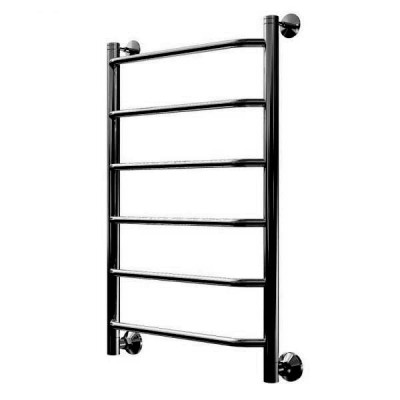      (W 4024 HP 1 80-50 BL, W4024HP18050BL)