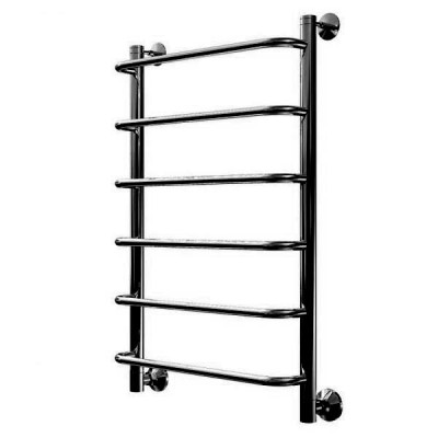      (W 4031 HP 1 80-50 BL, W4031HP18050BL)