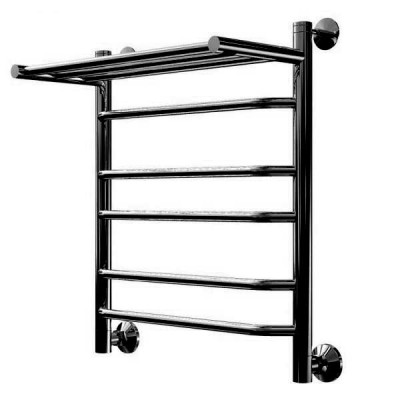      (W 4024 HP 3 60-50 BL  P, W4024HP36050BLP)