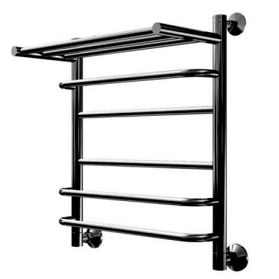      (W 4031-1 HP 60-50 BL  P, W40311HP6050BLP)