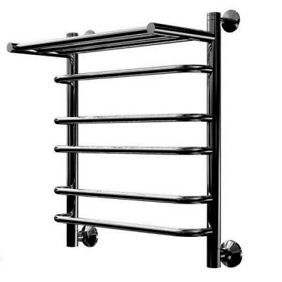      (W 4031 HP 3 60-50 BL  P, W4031HP36050BLP)