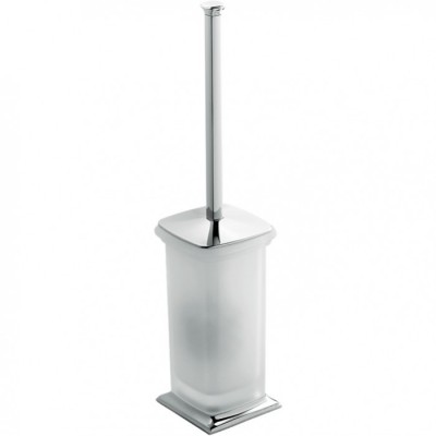   Colombo Portofino (B3206)