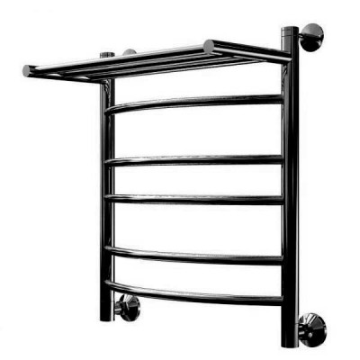      (W 4038 HP 3 60-50 BL  P, W4038HP36050BLP)