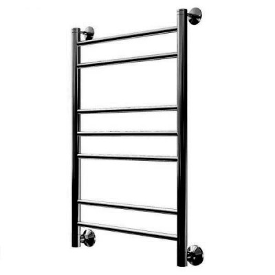      (W 4021 HP 3 80-40 BL, W4021HP38040BL)