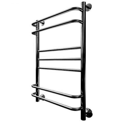      (W 4031-1 HP 80-40 BL, W40311HP8040BL)