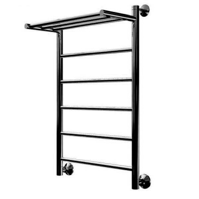      (W 4021 HP 1 80-40 BL  P, W4021HP18040BLP)